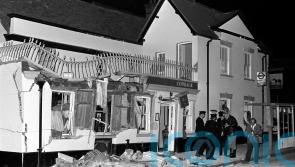 Memorial service to be held to mark 50th anniversary of Guildford pub bombings