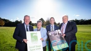 Agriculture action plan aims to prevent deaths on farms