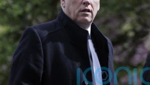 Charity has suffered &lsquo;huge reputational damage&rsquo; over McMonagle &ndash; McKinney