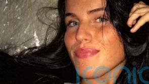 Murdered woman had reported violent crime to police weeks before death
