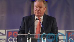 New product safety Bill will see Labour revive EU alignment, Lord Frost warns