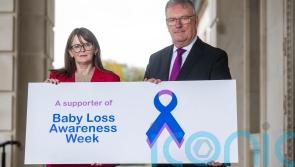 Ministers pledge to work together to deliver baby loss certificate scheme