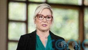 Police have questions to answer in Mary Ward case – O’Neill