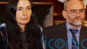 Bomber saying violence wrong ‘would make life easier’ – murdered MP’s daughter