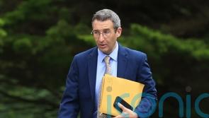 Northern Ireland can be a dangerous place for women, minister tells MLAs