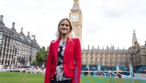 Assisted dying: What is the law as Westminster prepares for a new bill?
