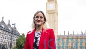 Assisted Dying: What is happening at Westminster with the new Bill?