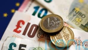Income inequality in Ireland and Northern Ireland ‘very similar’ – study