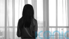 Charity supporting victims of human trafficking sees 128% increase in referrals