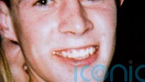 Paul Quinn’s mother appeals for justice on 17th anniversary of murder