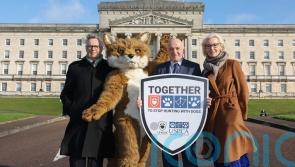 Bid to ban hunting in Northern Ireland relaunched