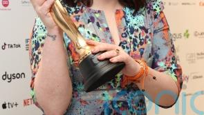 Derry Girls creator says ITV AI role is ‘incredibly depressing’ and ‘unethical’