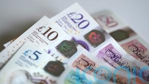 Almost £3.7m of potential fraud and error identified, auditor finds