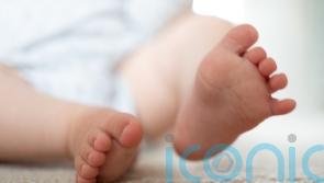 System-wide change needed to improve maternity care in Northern Ireland – review