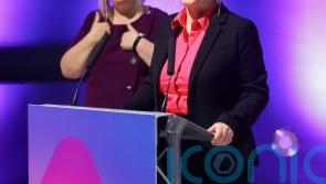 Summit marks diversity of voluntary sector in Northern Ireland