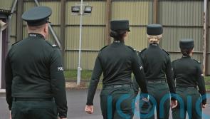 All options to deal with financial pressures on justice system exhausted – Long