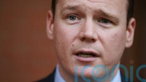 Lyons did not ‘directly’ ask for end to criminality during LCC meeting