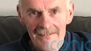 Elderly brothers die in Co Antrim road crash