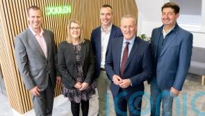 Belfast-based energy services firm secures &pound;4m contract in Germany