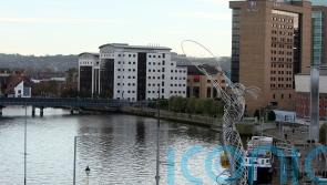 Strong performance by hotel sector in Northern Ireland, report finds