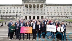 Green light for Causeway Coast and Mid South West deals welcomed