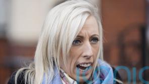Impact of inheritance tax on farmers slammed
