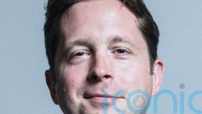Shadow NI secretary unable to visit region due to lack of funds for trip