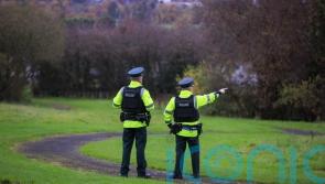 High-visibility police presence in Londonderry after attacks on women