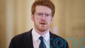 Outcome of US election matters to Northern Ireland – O’Toole