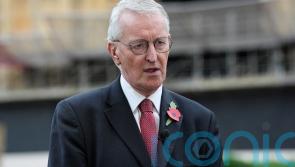 Church leaders press Northern Ireland Secretary for clarity on legacy approach