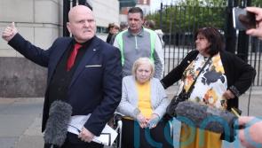 Legacy body to investigate British Army killing of teenage IRA member in 1972