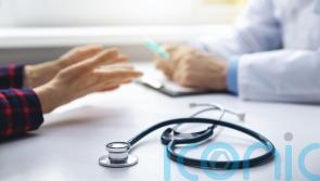 What is in the new Bill on assisted dying for England and Wales?