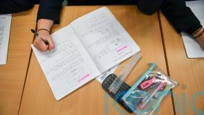 Strategy to manage crumbling schools’ estate unsustainable, auditor finds
