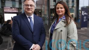 Murphy assured ‘established processes’ followed in Farry university appointment