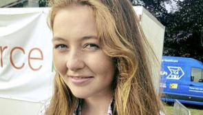 Police apologise as watchdog finds Katie Simpson’s family ‘failed’ by probe