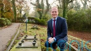 Forgotten wartime sites from North Down to the North Coast collated