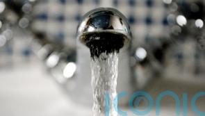 Waste water system ‘at breaking point’ due to underfunding, MLAs told