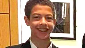 Stormont department will not be prosecuted over Noah Donohoe death, court told