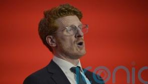 ‘No consequence’ for DUP ministers who boycotted North South Ministerial Council