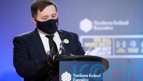 Decisions taken during Covid pandemic still weigh heavily on me, says Swann