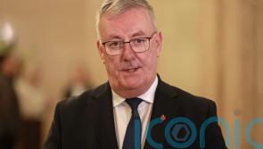 Health Minister ‘determined to deliver’ pay parity for workers