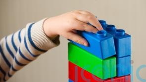 Parents and guardians asked for views on future of childcare in Northern Ireland