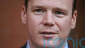 Lyons in apology after MLA accuses him of ‘aggressively’ telling her to sit down