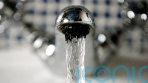 Above inflation increase to NI Water capital budget not justified, MLAs told