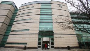 Former Christian Brother teacher showed ‘no mercy’ to child victims, court told