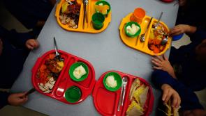 Eligibility for free school meals and uniform grants reviewed