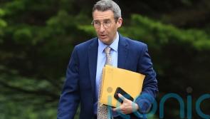 Treasury signals no U-turn over tax change for farmers, Muir tells MLAs
