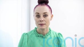 Covid victim’s daughter says legislative change needed over hospital visits