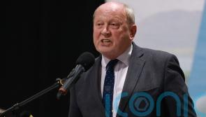 TUV MP rejects minister’s assurances smoking ban will apply in Northern Ireland