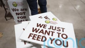 Councillors urging Chancellor to overturn  family farm tax